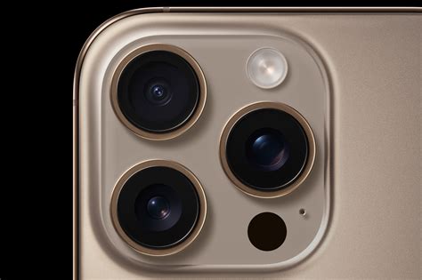 best games for iphone 15 pro max|iPhone 16 and 16 Pro Camera Spec Leak Details the Capture Button.